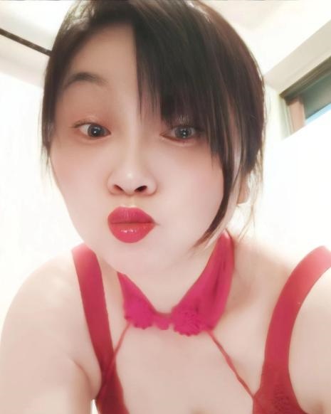 熟女娇娇