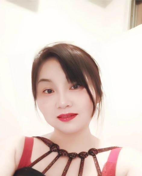 熟女娇娇
