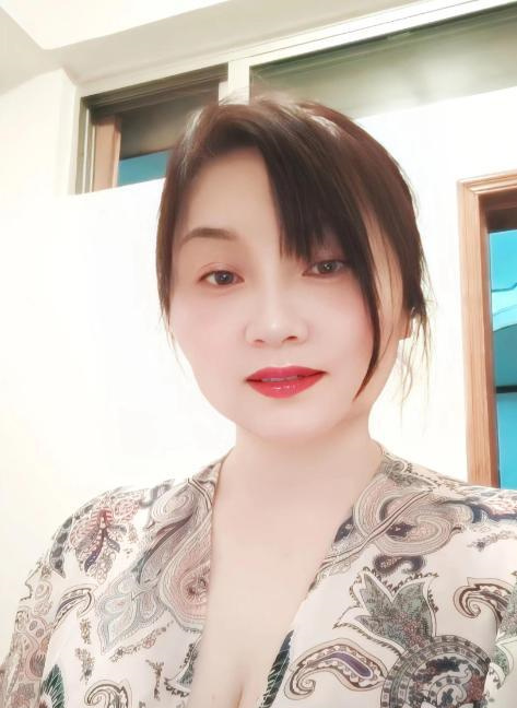 熟女娇娇