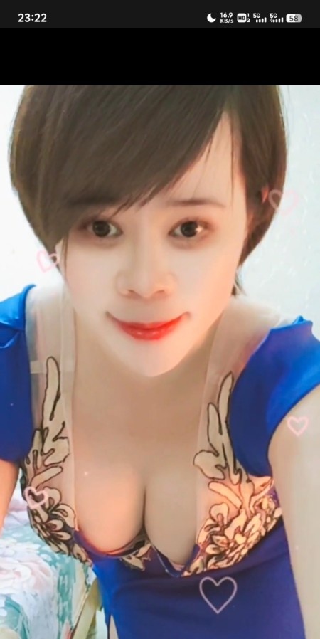 重庆熟女