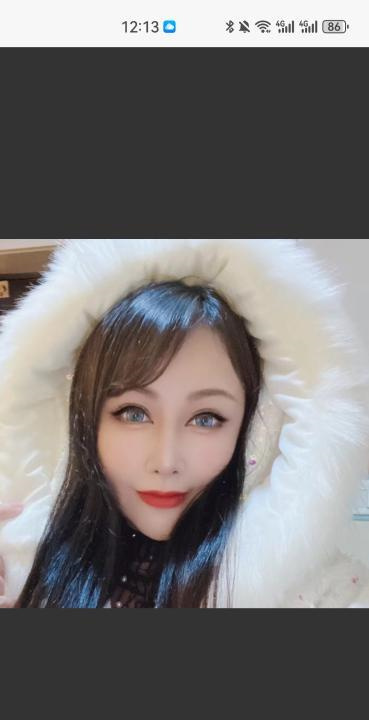 湖塘潇潇英语老师