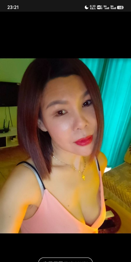 五里店熟女
