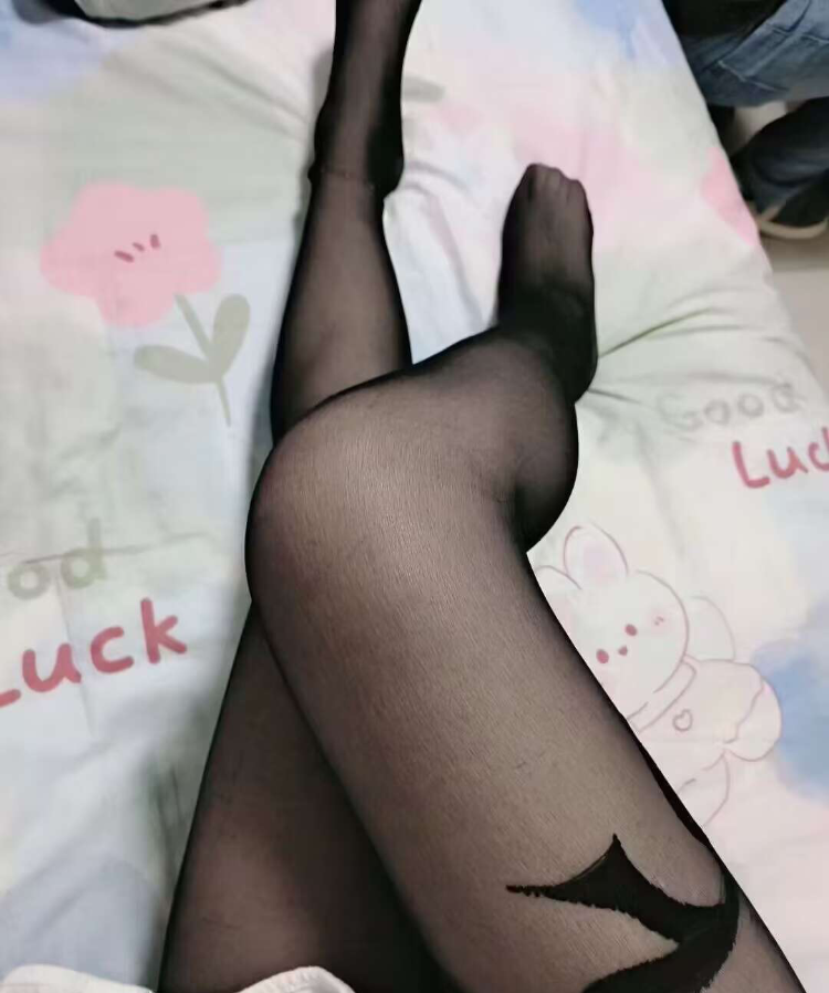 东北无套女孩