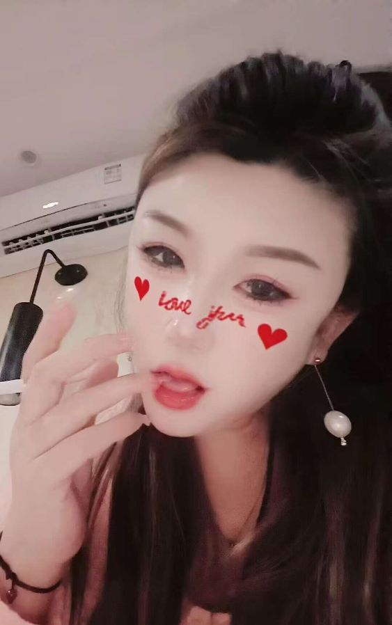 东北无套女孩