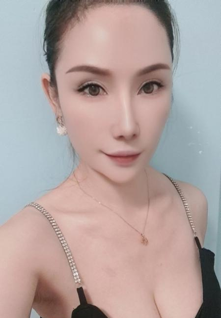 宝安大奶悄悄