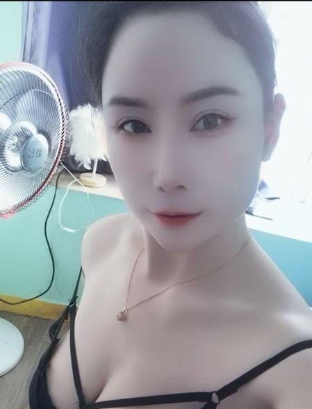 宝安大奶悄悄
