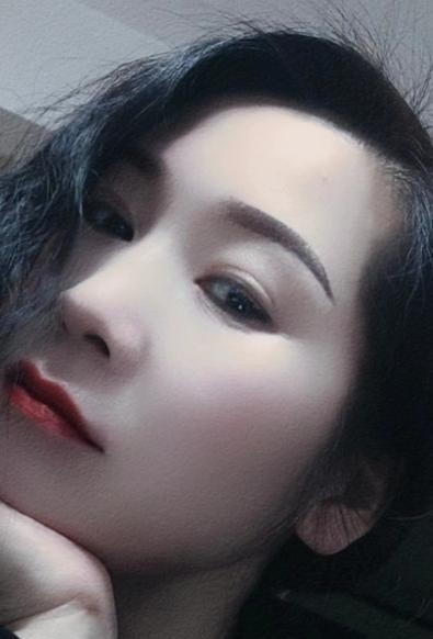 河西骚梅子美妙体验