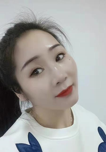 河西骚梅子美妙体验