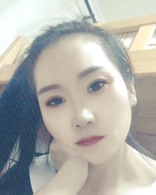 河西骚梅子美妙体验