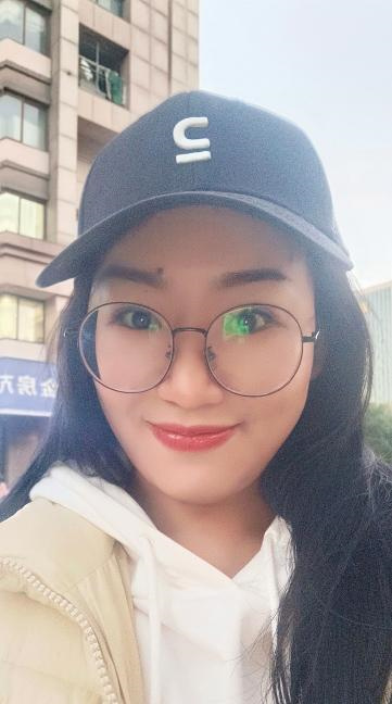 E奶妹水多多