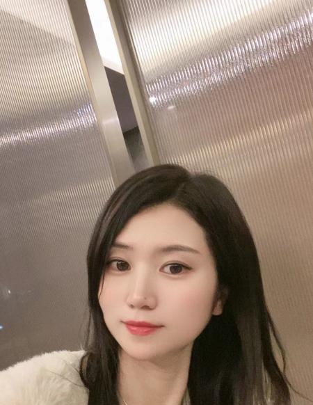 洪浪北少妇佳琪