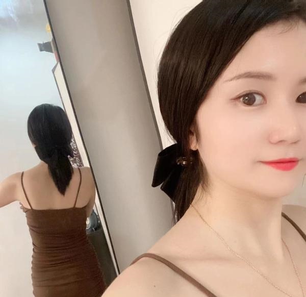洪浪北少妇佳琪