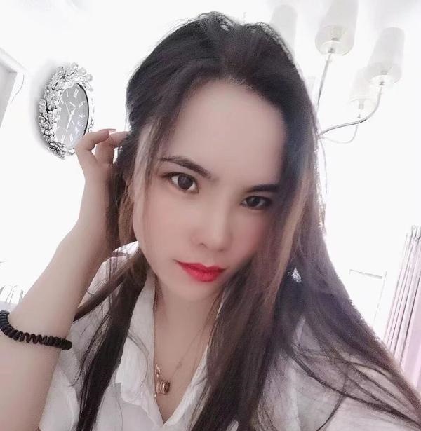 立水桥重温舞蹈美女