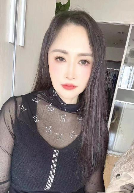 龙江服务系熟女