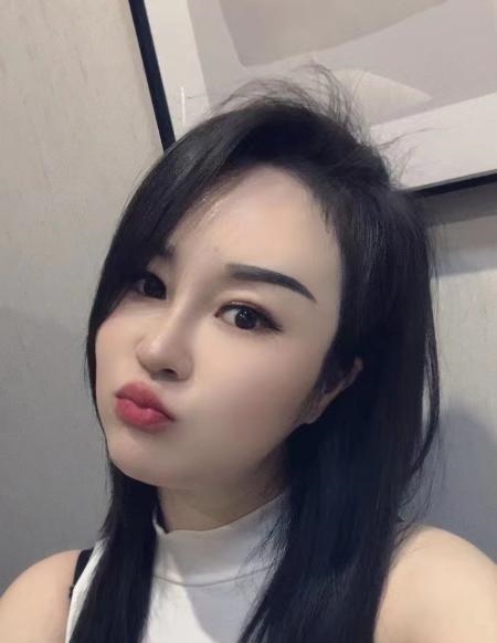 OL制服御姐开心