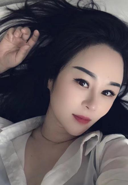 OL制服御姐开心