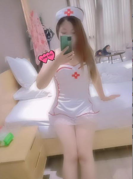 武昌小可爱