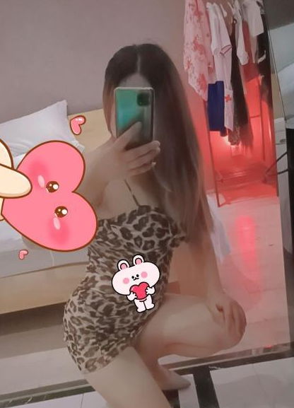 武昌小可爱