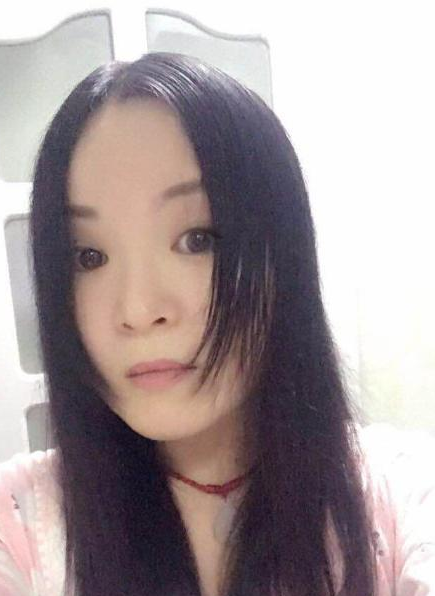 街道口三通欣欣姐姐
