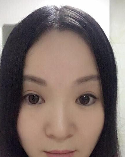 街道口三通欣欣姐姐