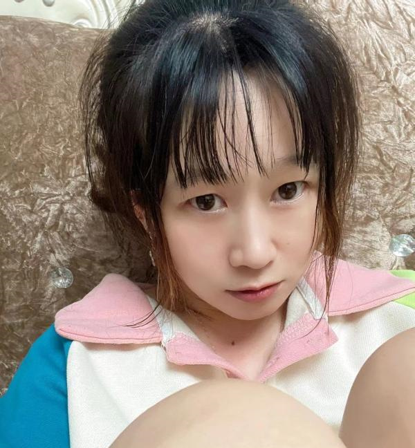 梁溪区服务系妹子