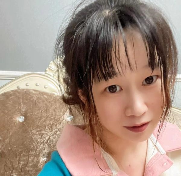 梁溪区服务系妹子
