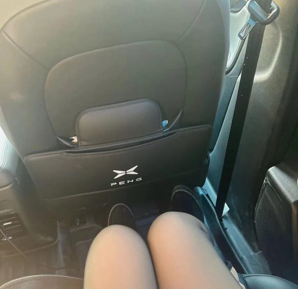 梁溪区服务系妹子