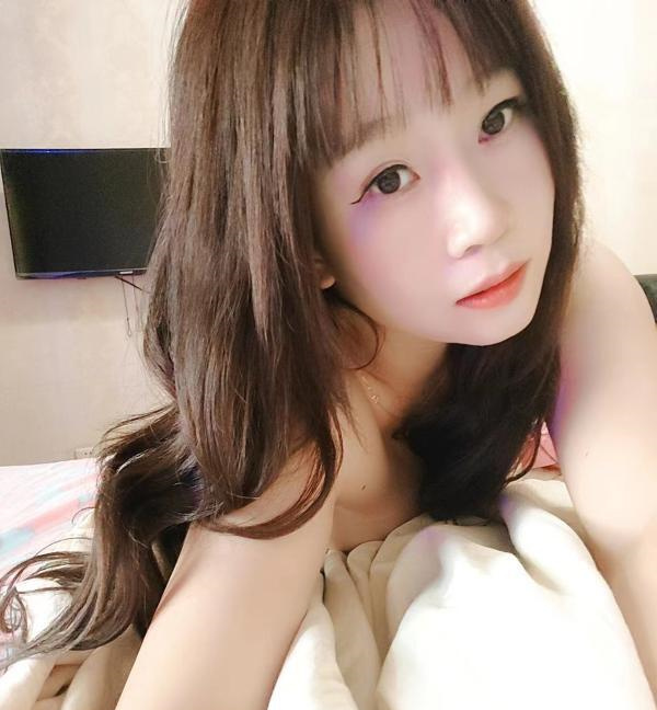 梁溪区服务系妹子