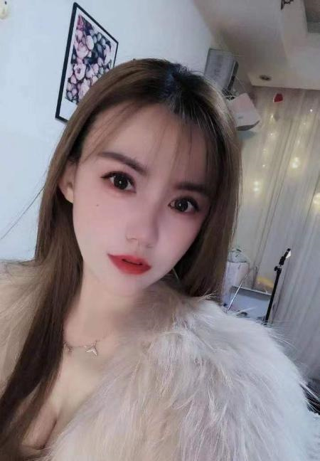 小巧玲珑艾米