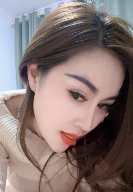 东莞舌吻可欣