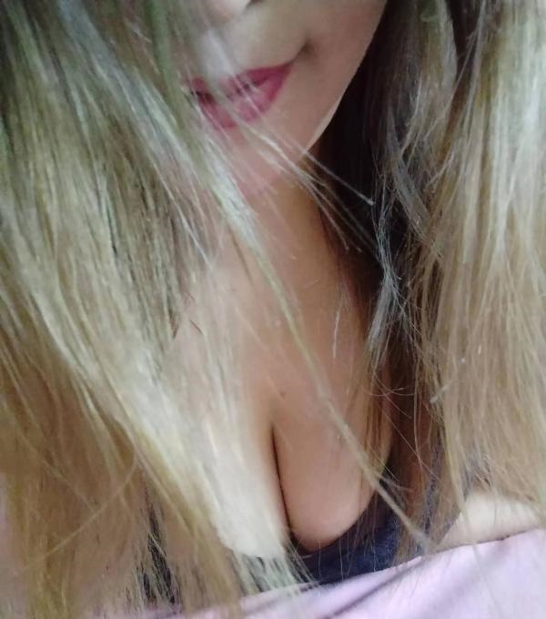新城如歌