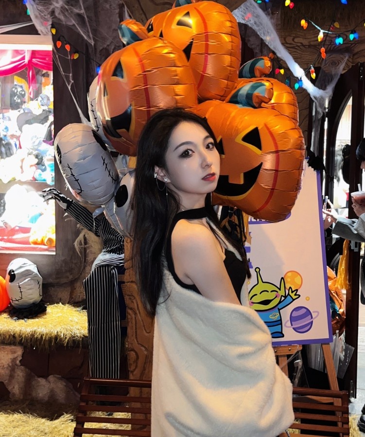 商丘温柔妹