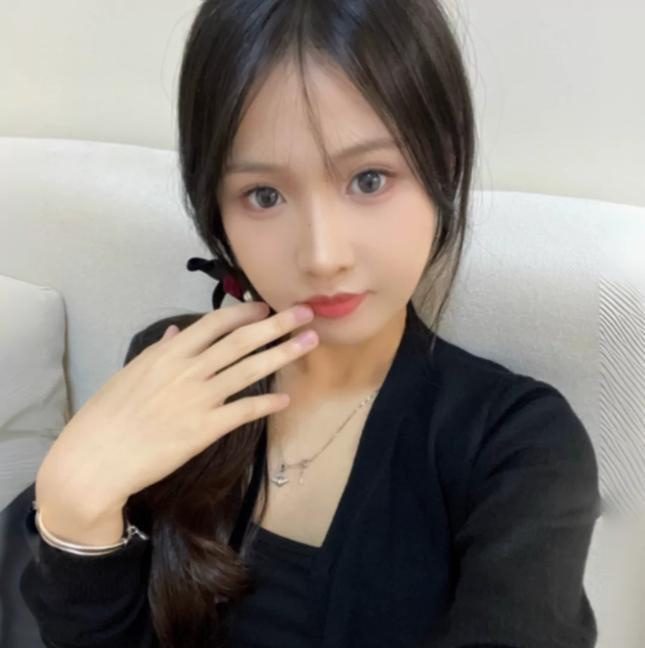浦东新人雪梨