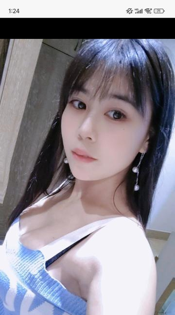 广州舌吻小海螺