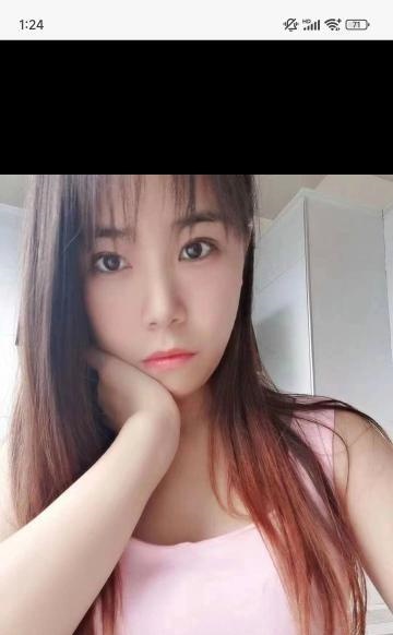 广州舌吻小海螺