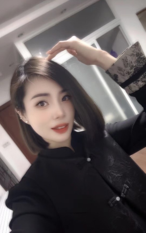 天河维维
