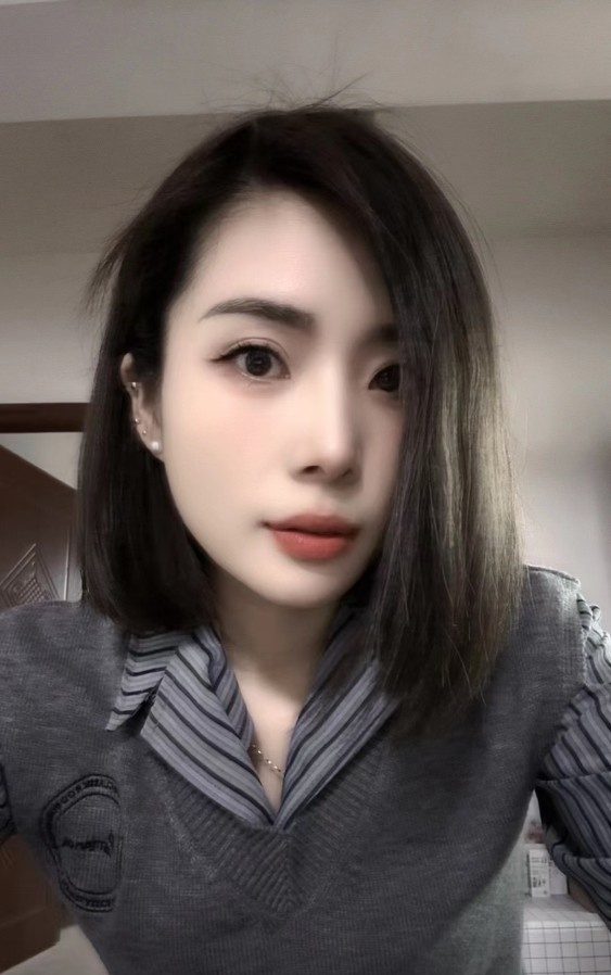 天河维维