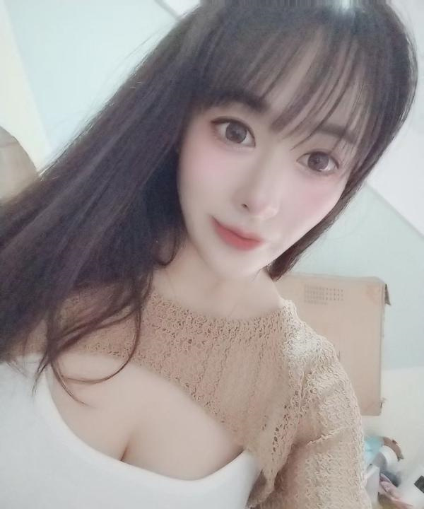 汉阳兼职小骚妇