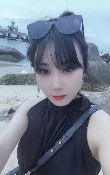夏天老师开大啪