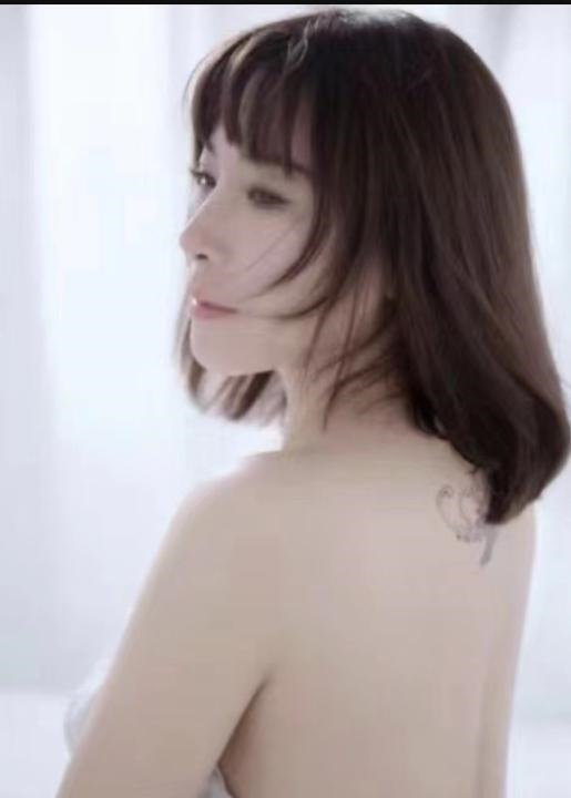 夏天老师开大啪