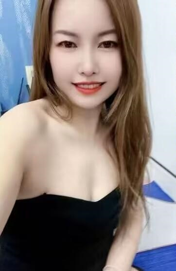 二刷风铃妹子