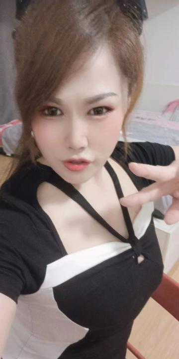嘉兴珊珊姐