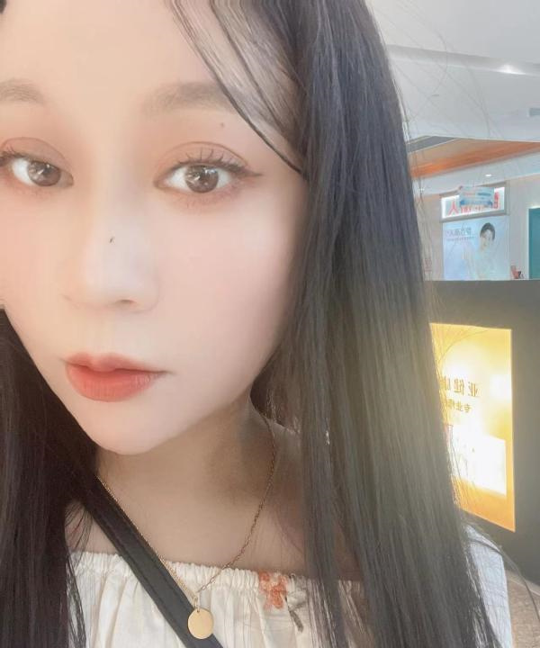 青岛莞式服务
