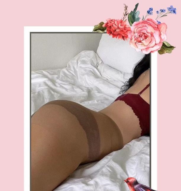 青岛莞式服务