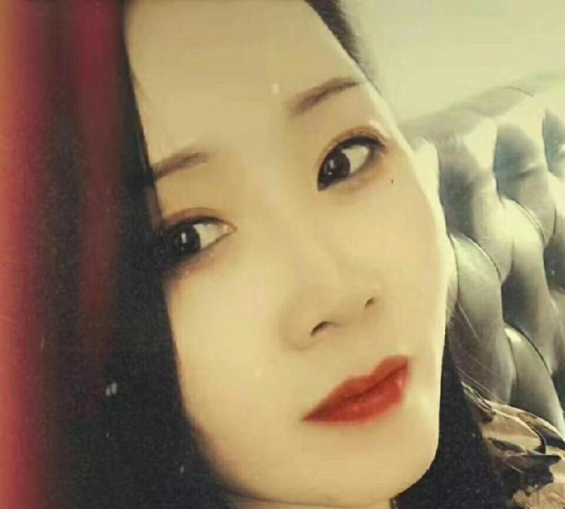 津南浪骚熟女梅子