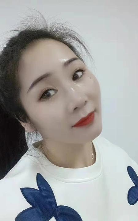 津南浪骚熟女梅子