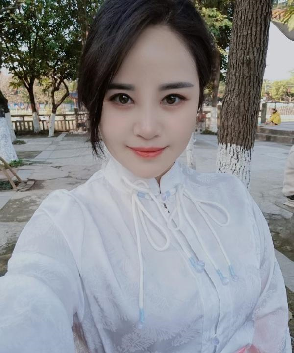 爱如潮水小微微