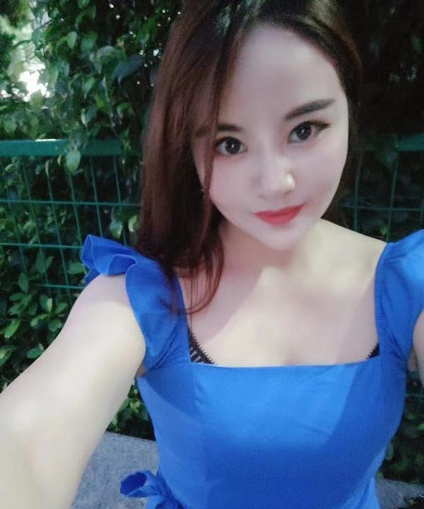 爱如潮水小微微