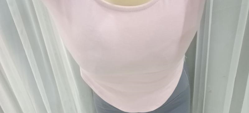 鹿城少妇