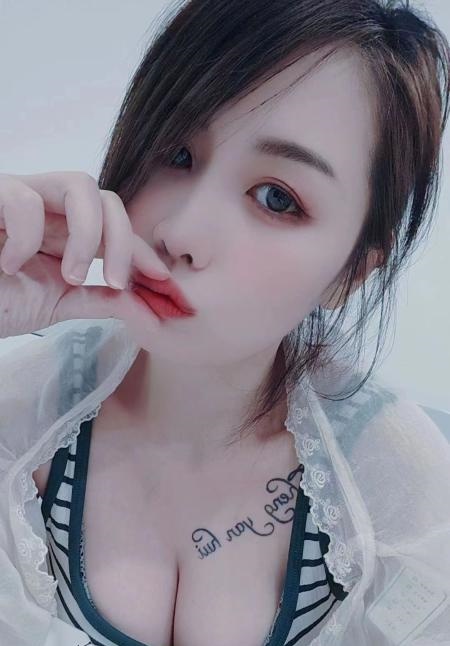 车陂服务系老师甜甜